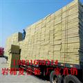 ɰ{rޏ(f)ϰ120kg