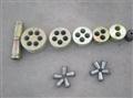 R߼ܘ3^߈
