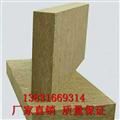 eІNXrް80kg@˾ӑB(ti)