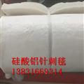 (j)йXذ70kg@˾(dng)B(ti)
