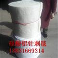 ≦ް2