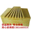 42kgw䲣ްʩr