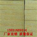N(xio)30MM(gu)(bio)rް