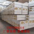 ܿй(yng)≦^rް170kg