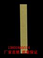 Sҹ(yng)120kg≦(gu)(bio)rް