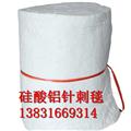 XմwS̺90kg@˾(dng)B(ti)