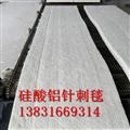 ܿNĻ^X110kg