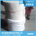 80kg(ni)Xᘴ̺ʩ