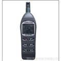 _(ti)AZ8726¶c(din)//؝Ӌ(j)