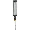 ITA9603DDwyer ITA9603DI(y)(j)ضӋ(j)