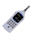 AAWA 5688-1Ͷ๦Ӌ