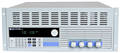 M9716(0-240A/0-150V/2400W)ɾֱؓdM9716(0-240A/0-150V/2400W)