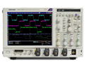 DPO72004CDPO72004C(sh)ֺͻ̖(ho)ʾ