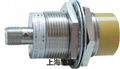 DC80_P(gun)DƬ