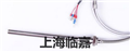 WRN2-430B裬żԭ