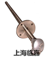 WZP2-6312A裬żӾD