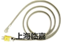WRCK2-421裬żܲPLC
