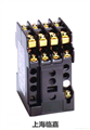 DZB-284żܲPLC