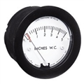 2-5000-0Dwyer 2-5000-0 Minihelic? II΢