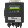 UXF2-11P1Dwyer UXF2-11P1 D(zhun)Q
