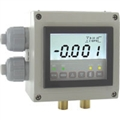 DHII-006Dwyer DHII-006 Digihelic?΢