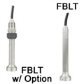 FBLT-2SC-IVPP-15-60Dwyer FBLT-2SC-IVPP-15-60ͶʽҺλ׃