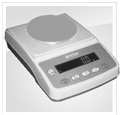 YP 302NƽY(ji)P302N