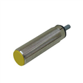 Bi5-M18-AZ6Xӽ_(ki)P(gun)SBi5-M18-AZ6X