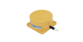 TCA-3050BLTCA-3050BLӽ_(ki)P(gun)a(chn)S