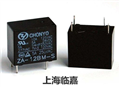 H3200ZܲPLC