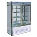 LRH-800LRH-800B(yng)