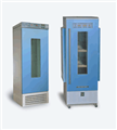 SPX-150-GB/SPX-250-GBSPX-150-GB/SPX-250-GBB(yng)