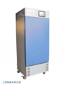 RδNB(yng)LRH500F