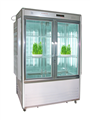 LRH-550-GLRH-550-GܹB(yng)