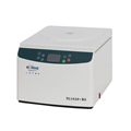 TG1850-WS LCDxęCTG1850-WS LCD ϺRx