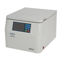 H2050 LEDxęC(j)H2050 LEDϺRx