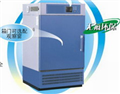 ºʪBPS-100CH/BPS-100CL/BPS-100CA/BPS-100CBBPS-100CH/BPS-100CL/BPS-100CA/BPS-100CBºʪ