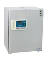 DH 3600BIIDH3600BII늟B(yng)